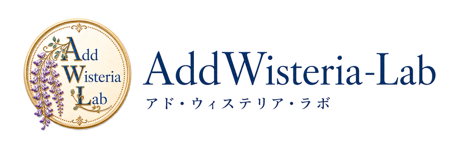 AddWisteria Lab